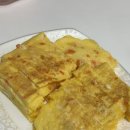 진주식육점 이미지