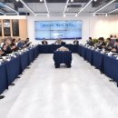 재단법인 한국기원 네이버블로그