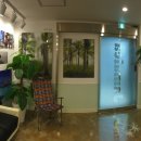 자메이카 코인 노래연습장 이미지