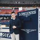 북경전화국 이미지