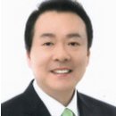 내발산작은도서관 이미지