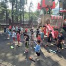 용인대 래미안 태권도 키즈 이미지
