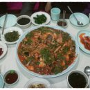 순한복집 이미지