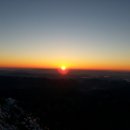 백무동주차장 이미지