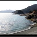 바람의 언덕 이미지