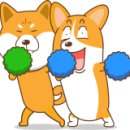 도그락 이미지