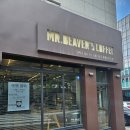 커피쟁이 춘천카페추천 동내면 동네카페 <b>커피쟁이</b>비버씨