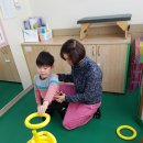 영우과일 이미지