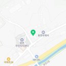 아우내PC 이미지