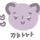 광양골프존 이미지