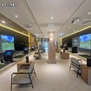 미래스크린골프 이미지