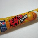 천안퀸비전자담배 네이버블로그