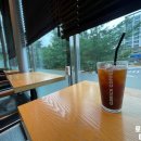 지브릭커피(G-BRICK COFFEE)