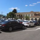 라마다송도호텔(주) 이미지