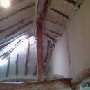 로하스농장 이미지