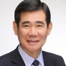 한수풀의원 이미지