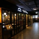 서울회관 명동점 이미지