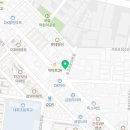 유워시 미추홀센터 이미지