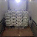 구로-현장-구로-1036 | 구로디지털 지식산업센터 타일 양중