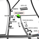 아트선재센터 이미지