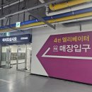 네일꾸띄르