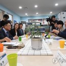 서초지역아동센터 이미지