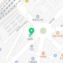 강릉역블루핀공인중개사사무소 이미지