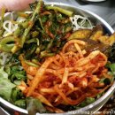 장수감자탕 이미지