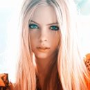 샤르망헤어샵 이미지