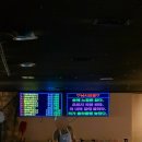 인동낚시터 이미지