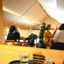 서동문로 | 곳] 한국 정신문화의 수도, &#39;멈춤&#39;의 공간 안동 지관서가 완벽 후기 (ft. 전국 지관서가 테마, 주차, 메뉴)