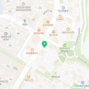 옹코인노래연습장 이미지