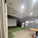 세종안산공인중개사사무소 이미지