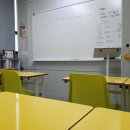 일신국제어학원