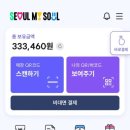 아림약국