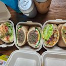 (주)아이디어피크닉 이미지