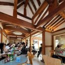 피자, 오늘 | [안국] 🍕안국에서 핫한곳?! 플롭피자 내돈내산 후기🍕//🏡오늘의집+조명맛집 북촌💡//Verish오프라인매장...