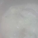 대율주유소 이미지