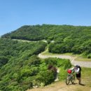 대흥면행정복지센터 이미지