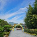 향토박물관 안내소 이미지