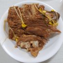 일인자감자탕 네이버블로그