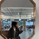 리안헤어(길동점) 네이버블로그