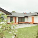 그담스테이 이미지