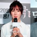 주식회사 닥터서울 이미지