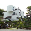 팜트리펜션 이미지