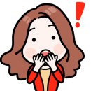 온니식품