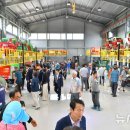 농기계임대사업소(서부분소) 이미지