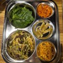 온양상회 | [온양맛집] 노포감성 맛집 온양에서 냉삼 끝내주는 "용화깡통상회" 솔직 후기