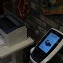 빌드업피트니스PT 독산점 이미지