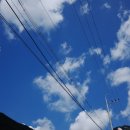 금오동천1번지가든 이미지